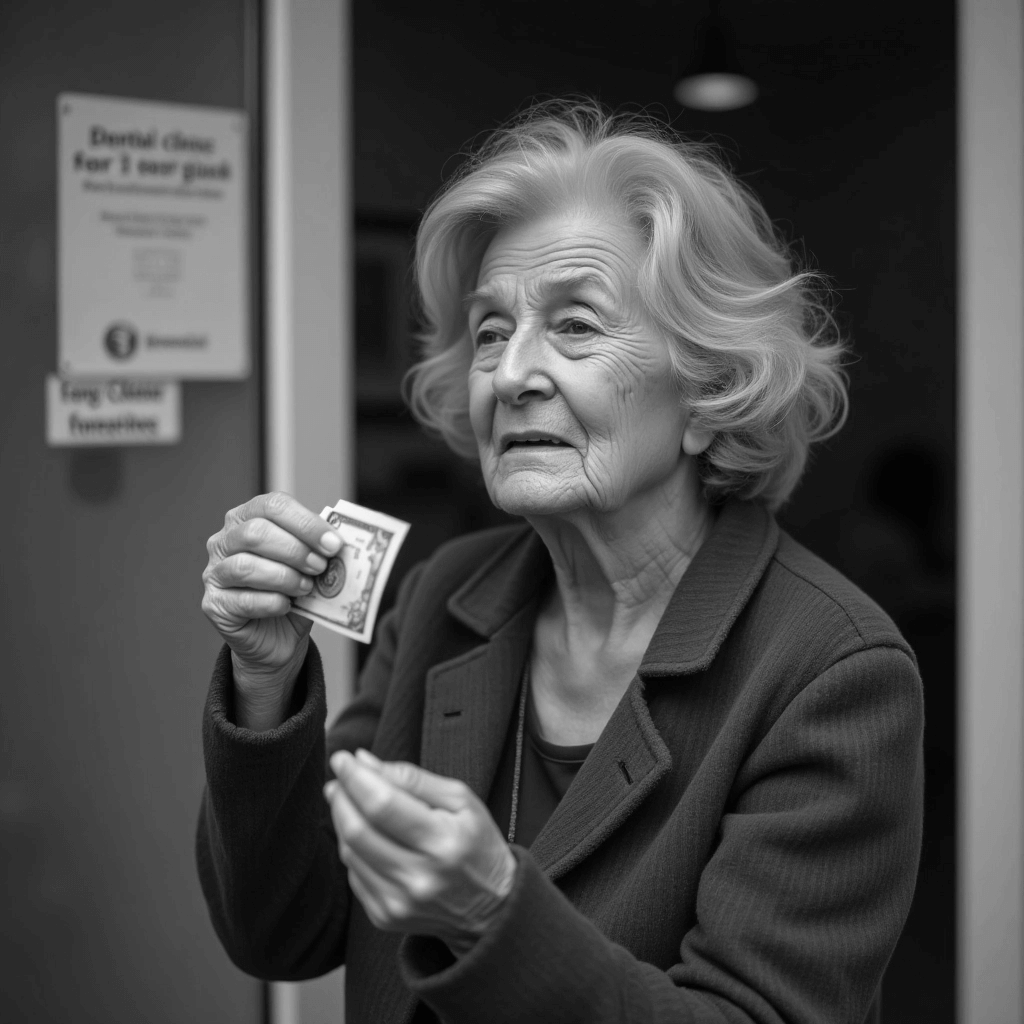 Imagem OMNIA - 08 de mar 003058