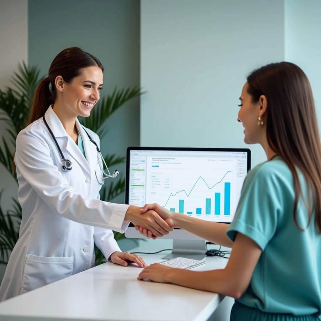 Imagem OMNIA - 08 de mar 011523 (1)