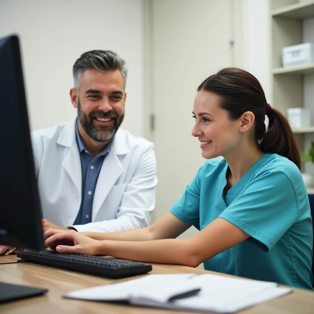 Imagem OMNIA - 08 de mar 012034 (1)