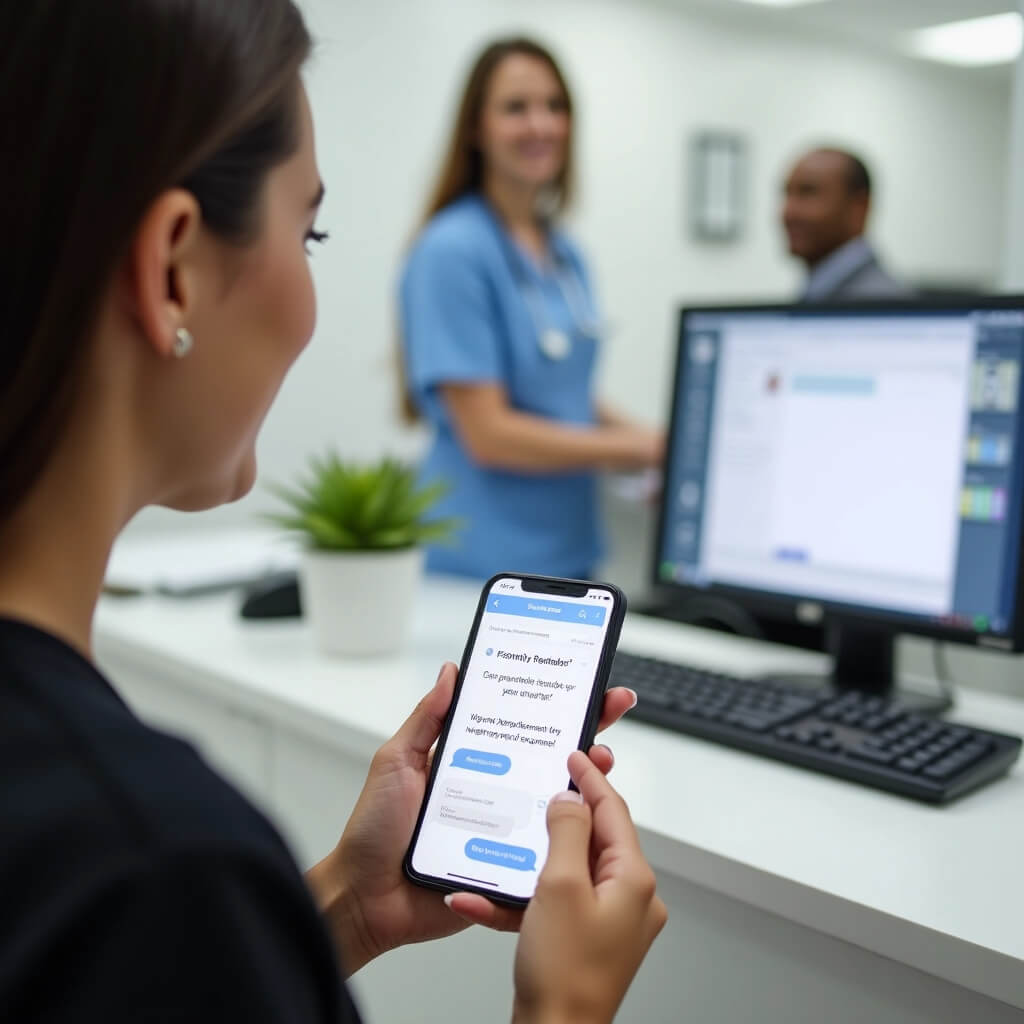 Imagem OMNIA - 08 de mar 012148 (1)