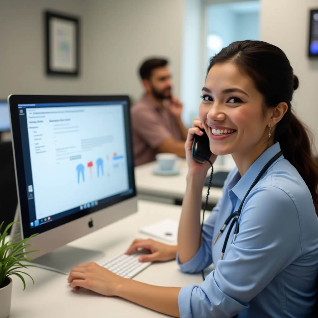 Imagem OMNIA - 08 de mar 012443 (1)